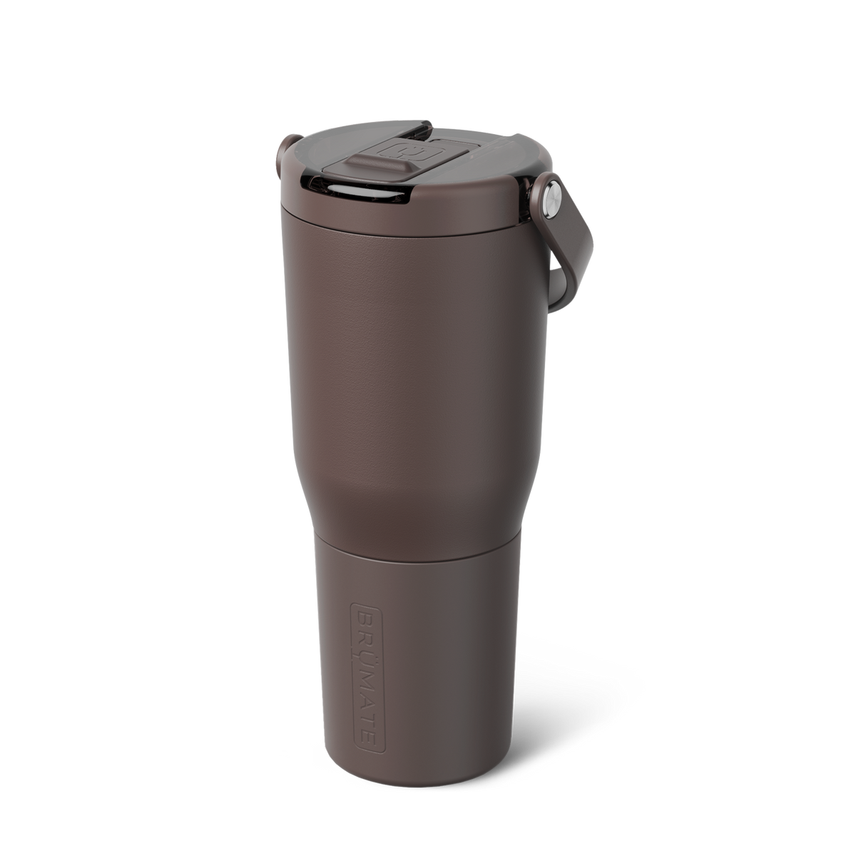 Resa flip 35oz java - US 6023