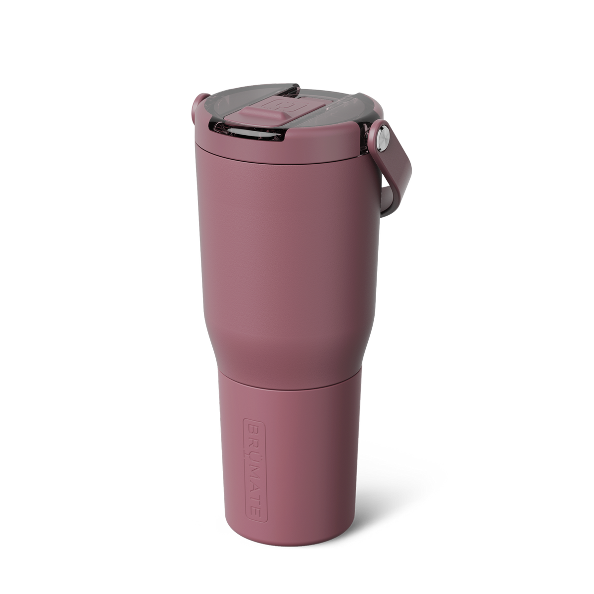 Resa flip 35oz rose taupe - US 9489