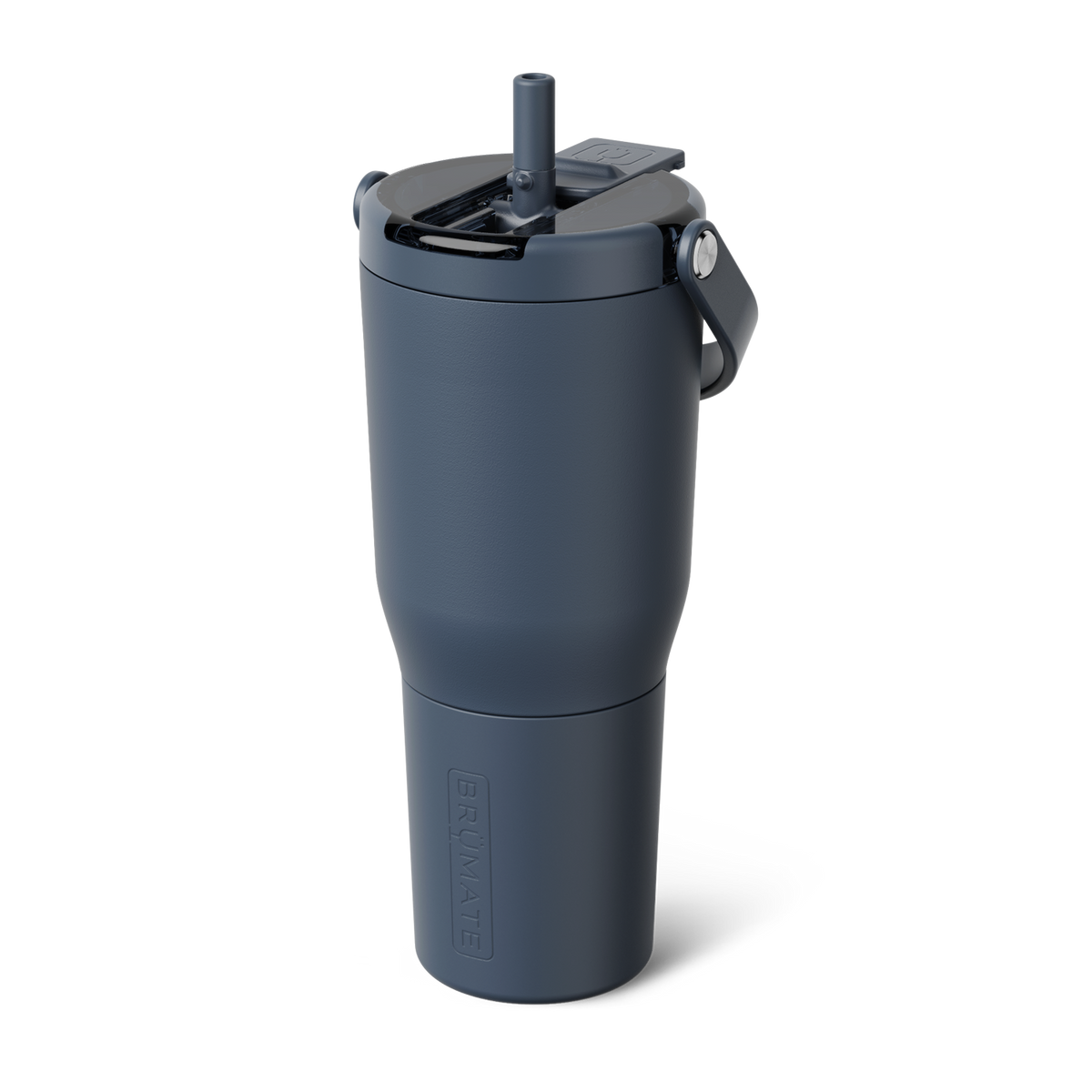 Resa flip 35oz nightfall blue - US 9039