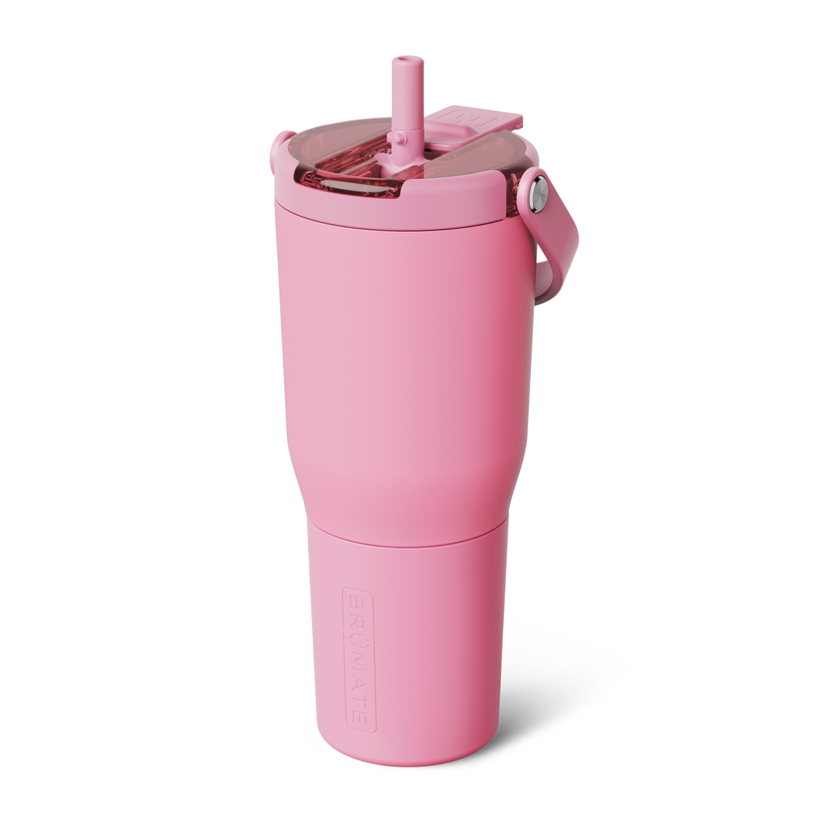 Resa flip 35oz primrose - US 0858