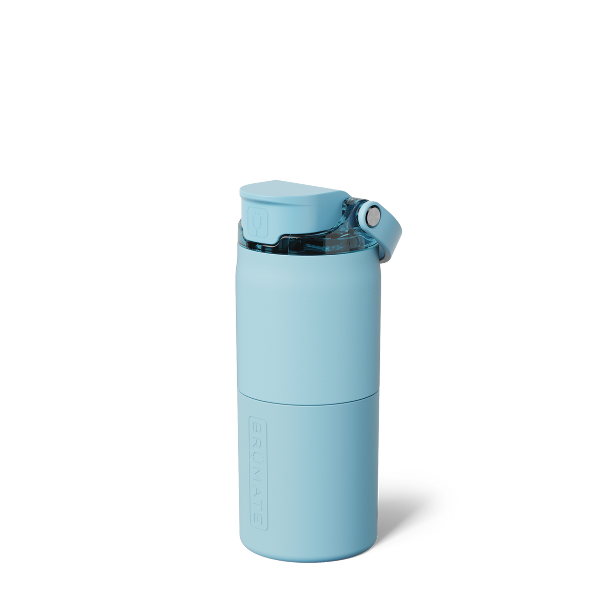 Rise 18oz glacier - US 5551