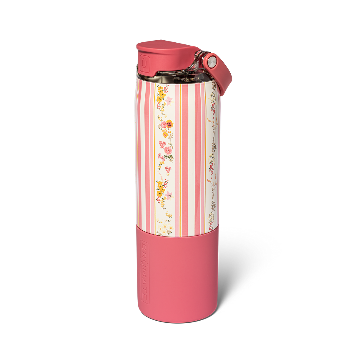 Rise 25oz cascading florals - US 8752