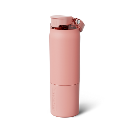 Rise 25oz guava - US 4681