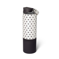 Polka Pearl