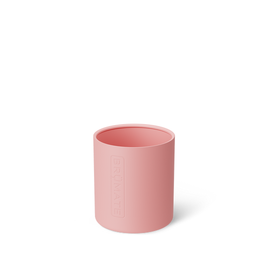Rise swappable sleeve 25oz guava - US 3239