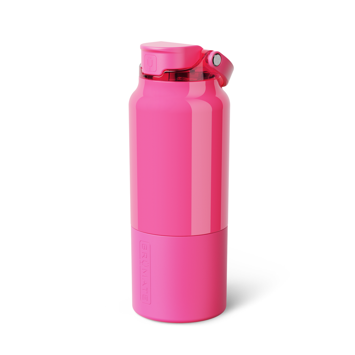 Rise 35oz neon pink - US 0907