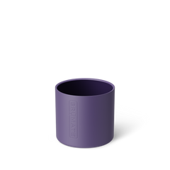 Dark Aura