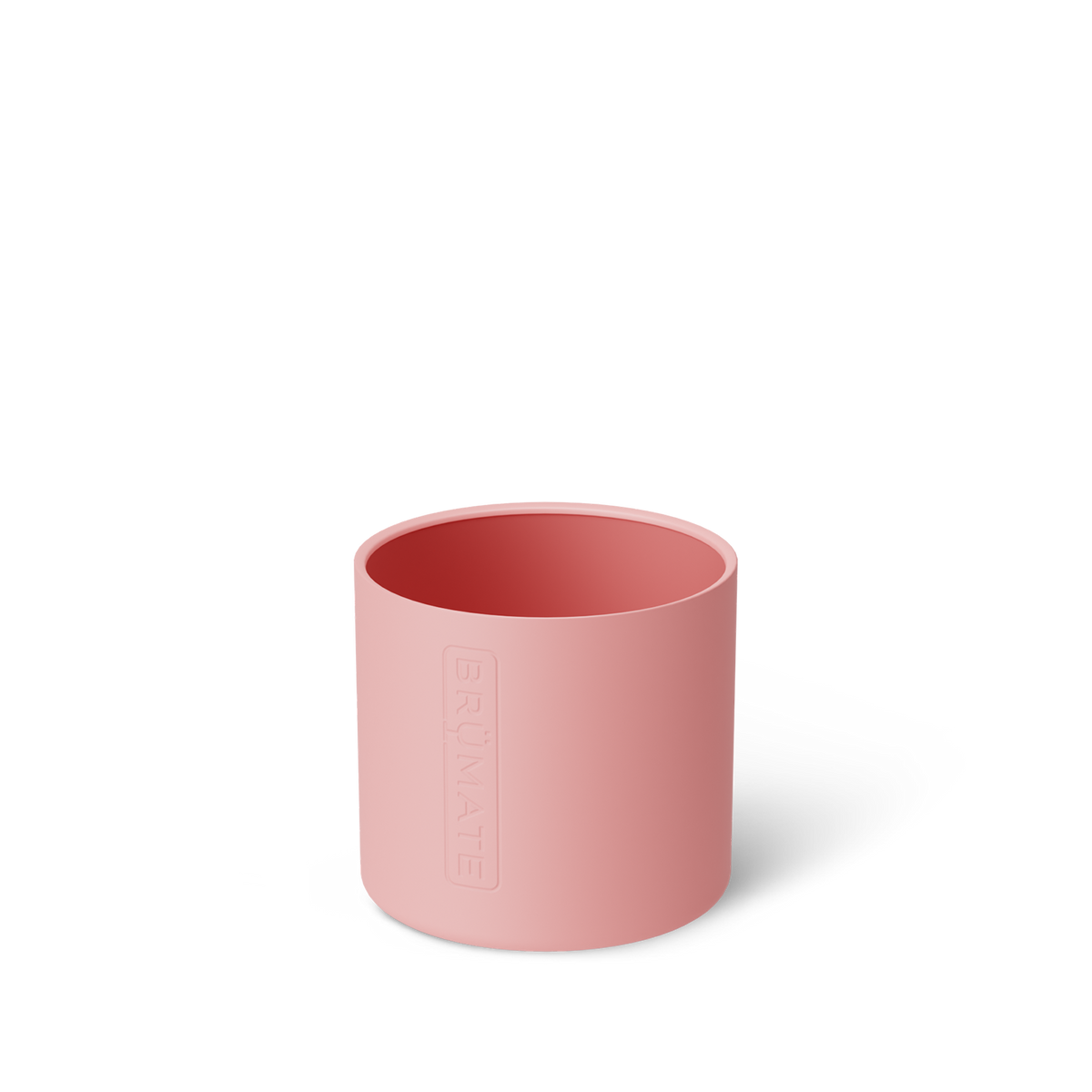 Rise swappable sleeve 35oz guava - US 9165