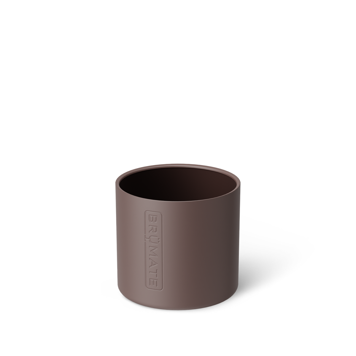 Rise swappable sleeve 35oz java - US 9215