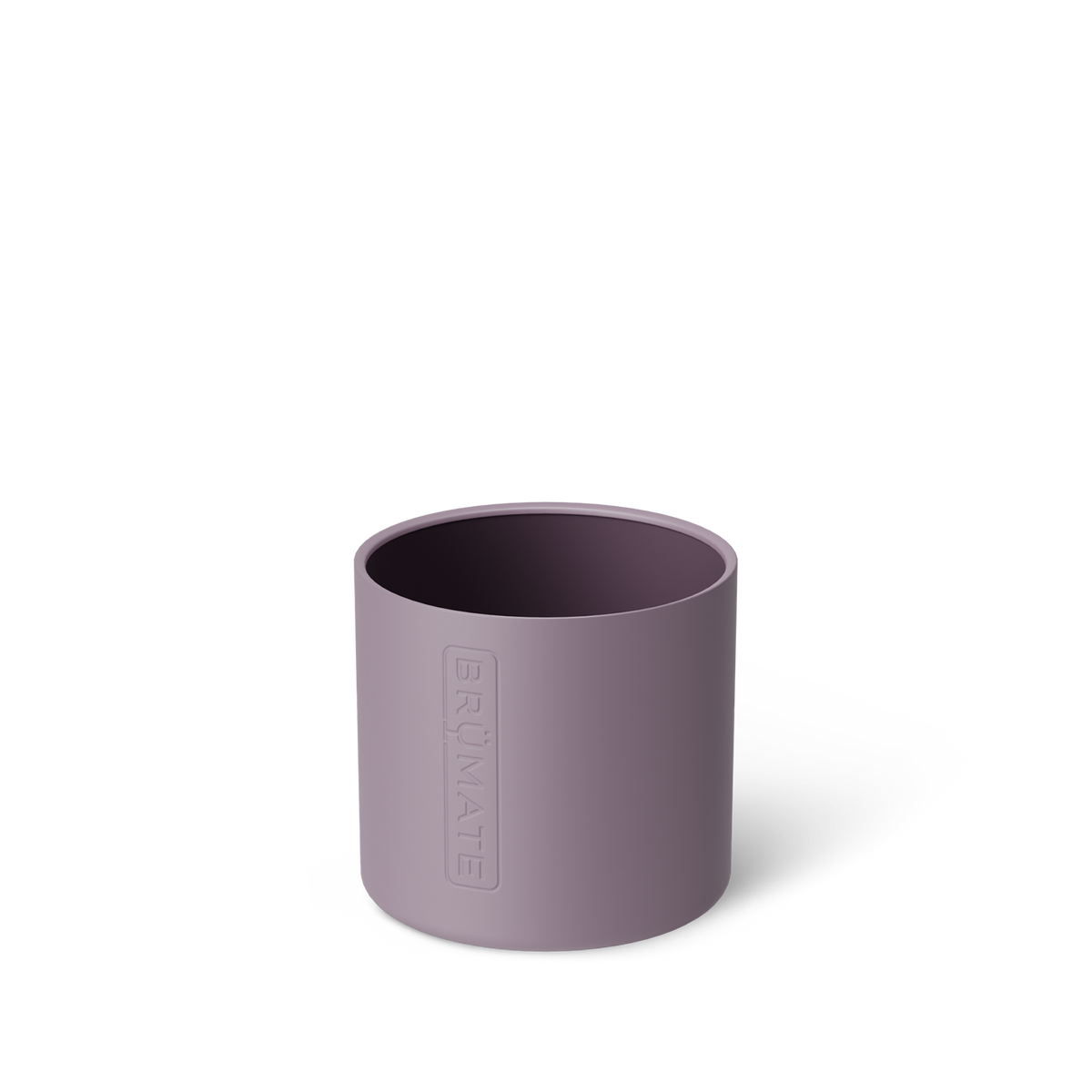 Rise swappable sleeve 35oz lilac dusk - US 2951