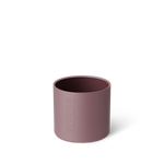 Rise swappable sleeve 35oz rose taupe - US 8228