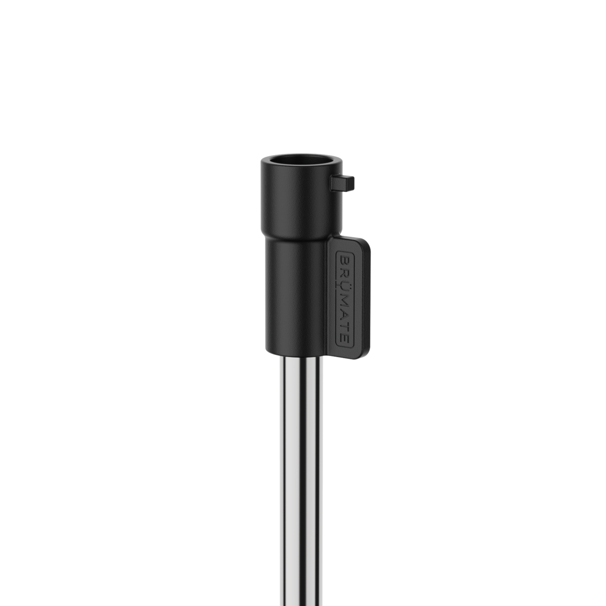 Rise replacement straw 18oz - US 2481