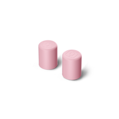 Petal Pink