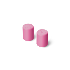 Pink Gingham