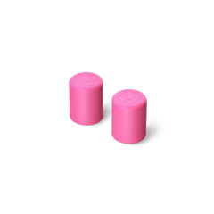 Neon Pink