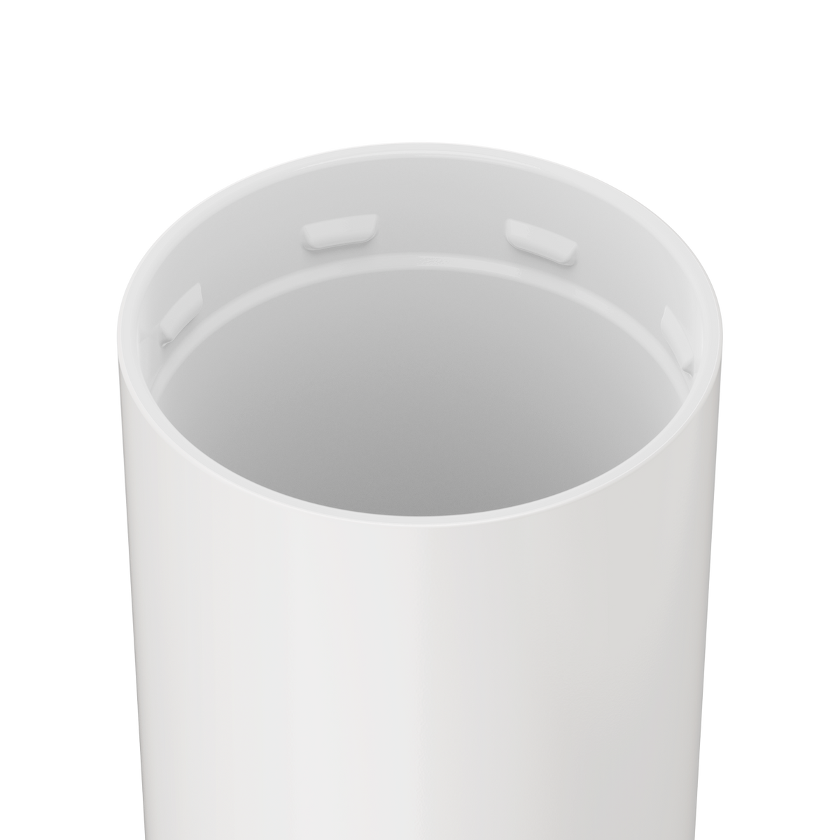 Strova 18oz terrazzo - US 2438