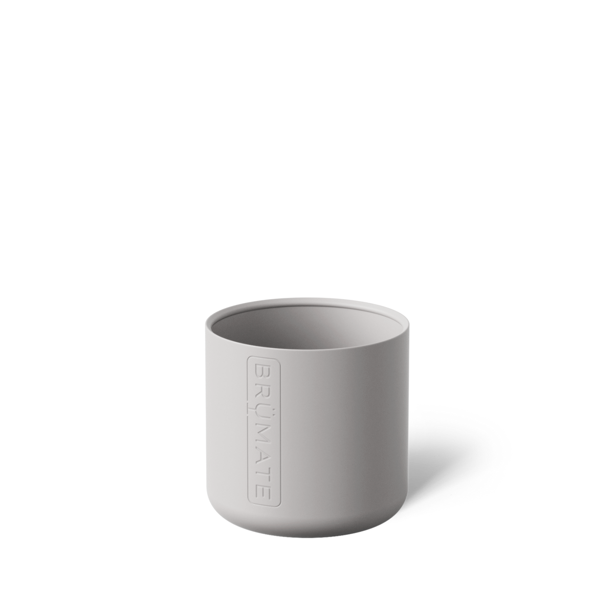 Strova swappable sleeve dune - US 5949