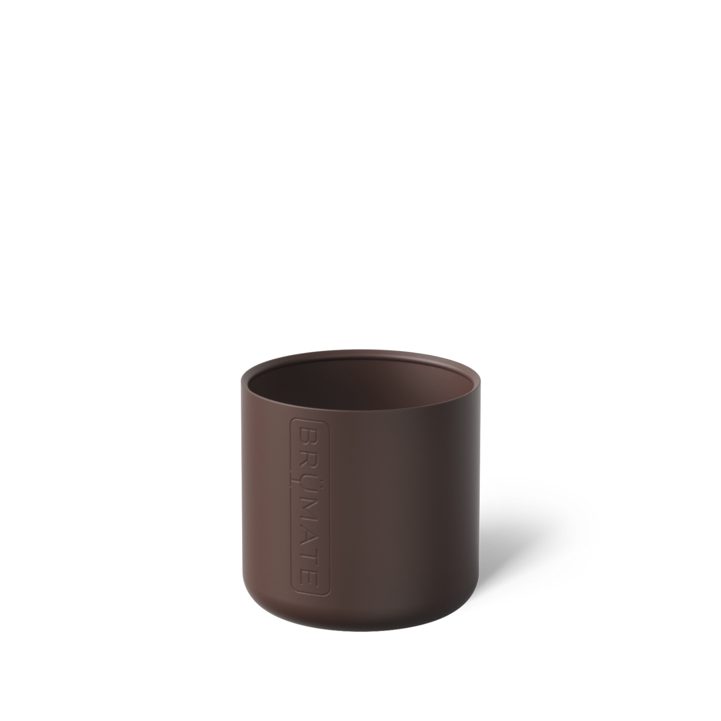 Strova swappable sleeve java - US 6244