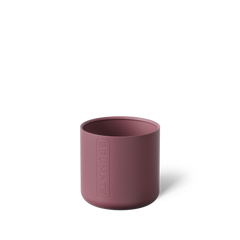 Rose Taupe