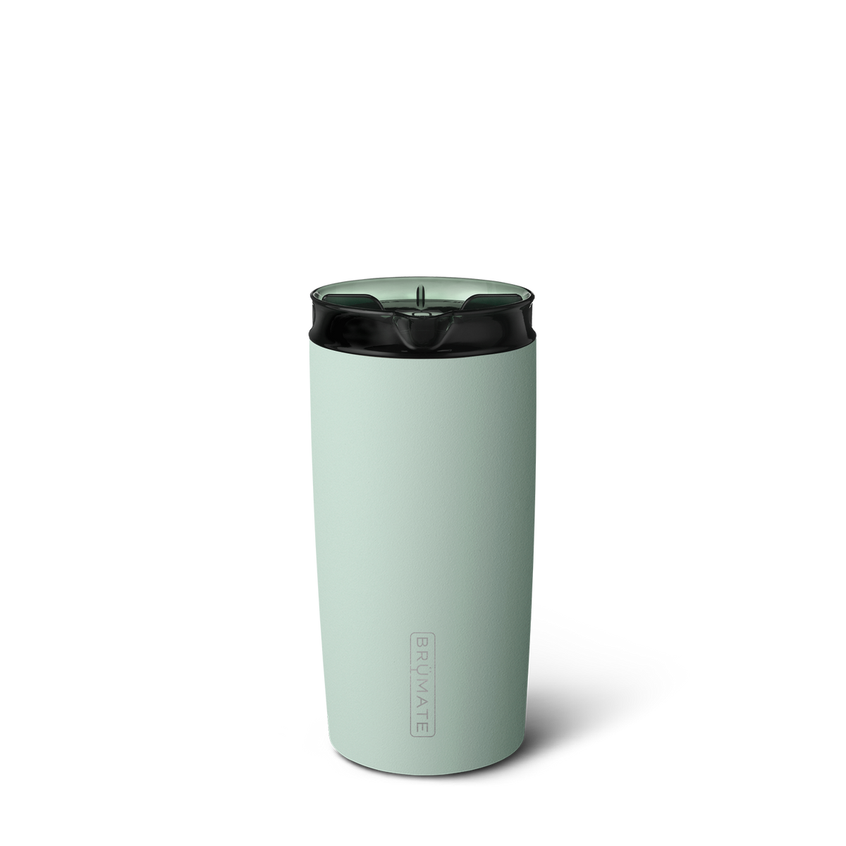 Togosa sage 49oz - US 7961