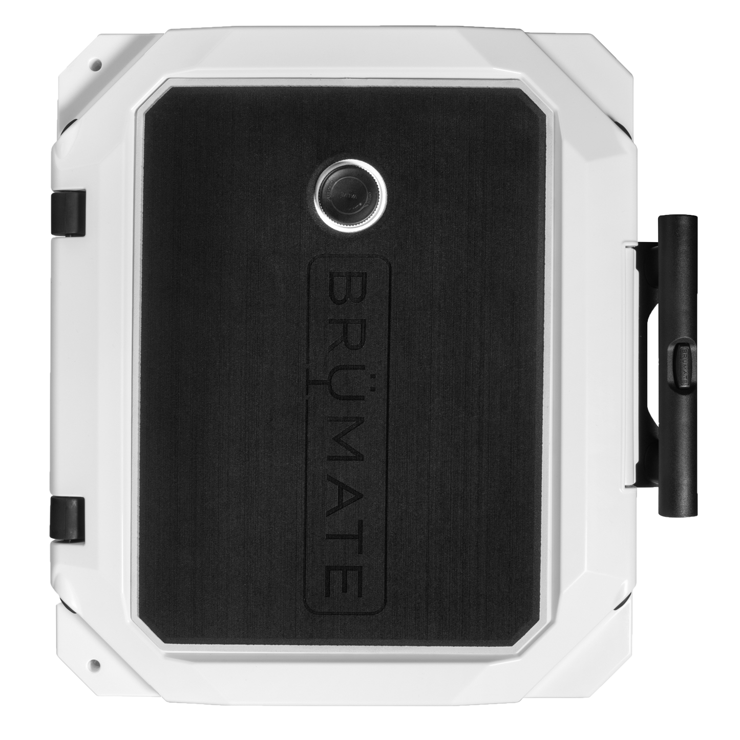 Ultimate day trip cooler bundle ice white - US 5382