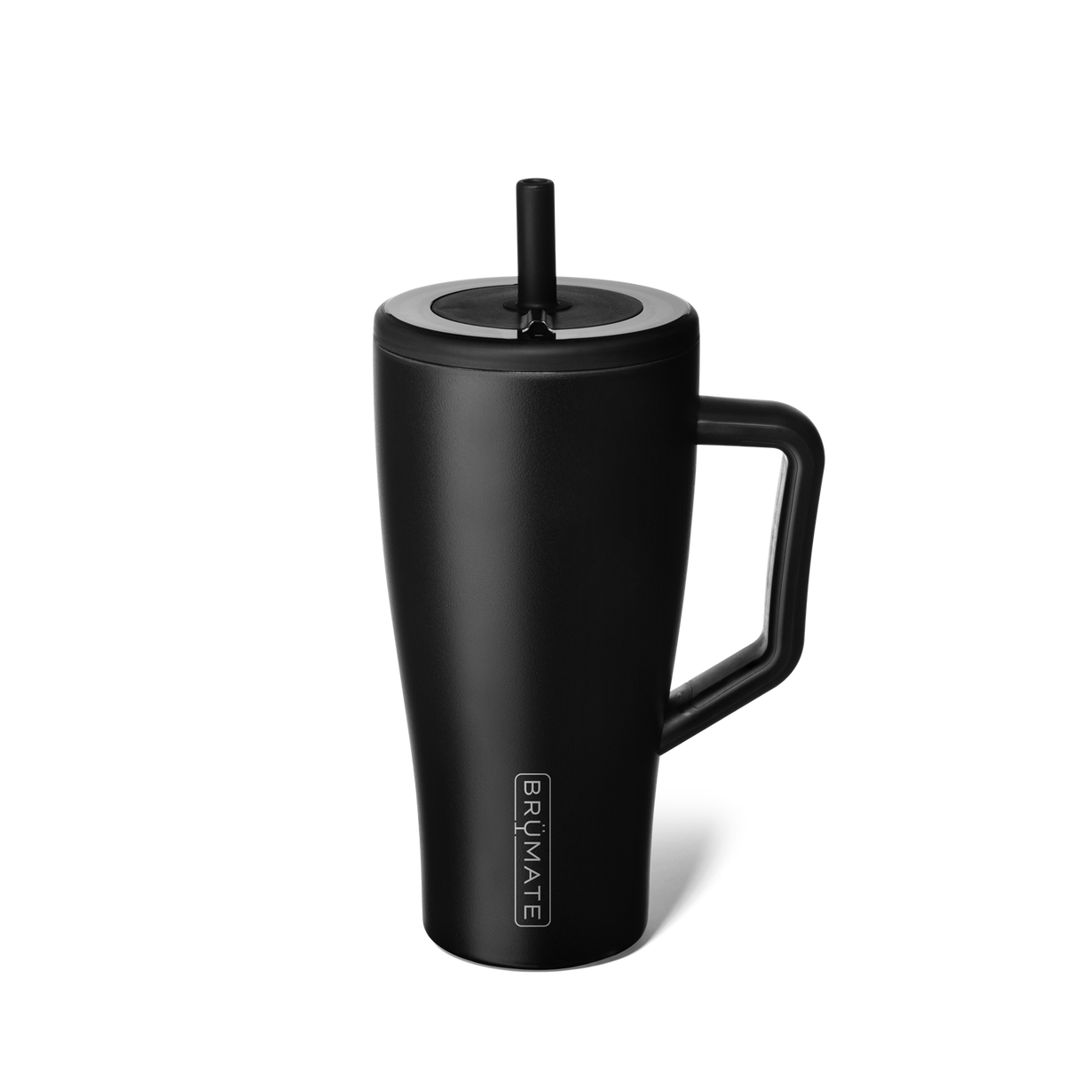 Era 30oz matte black - US 9570