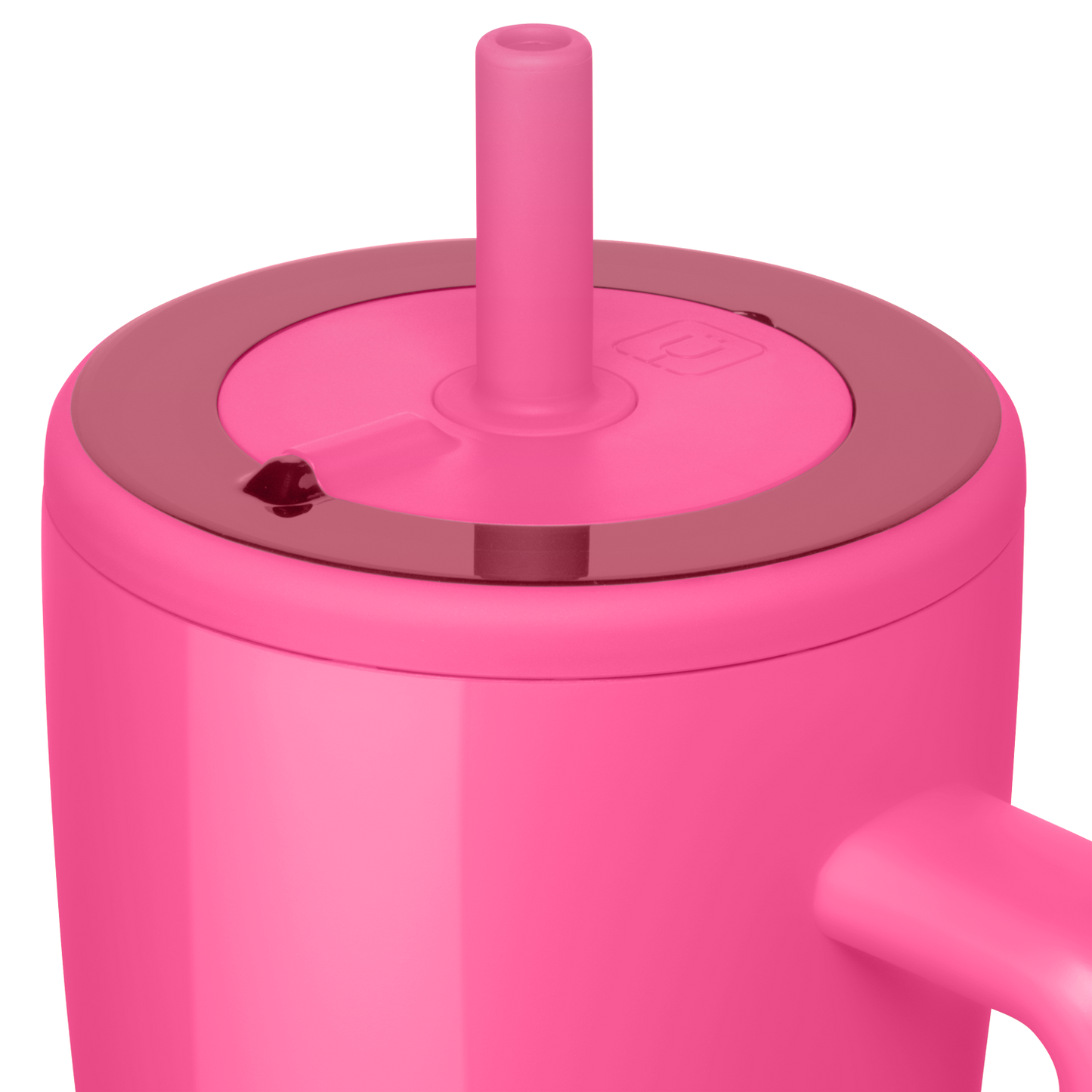 Era 20oz neon pink - US 4643