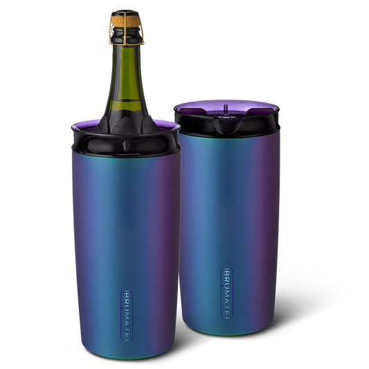 Togosa dark aura 50oz - US 2122