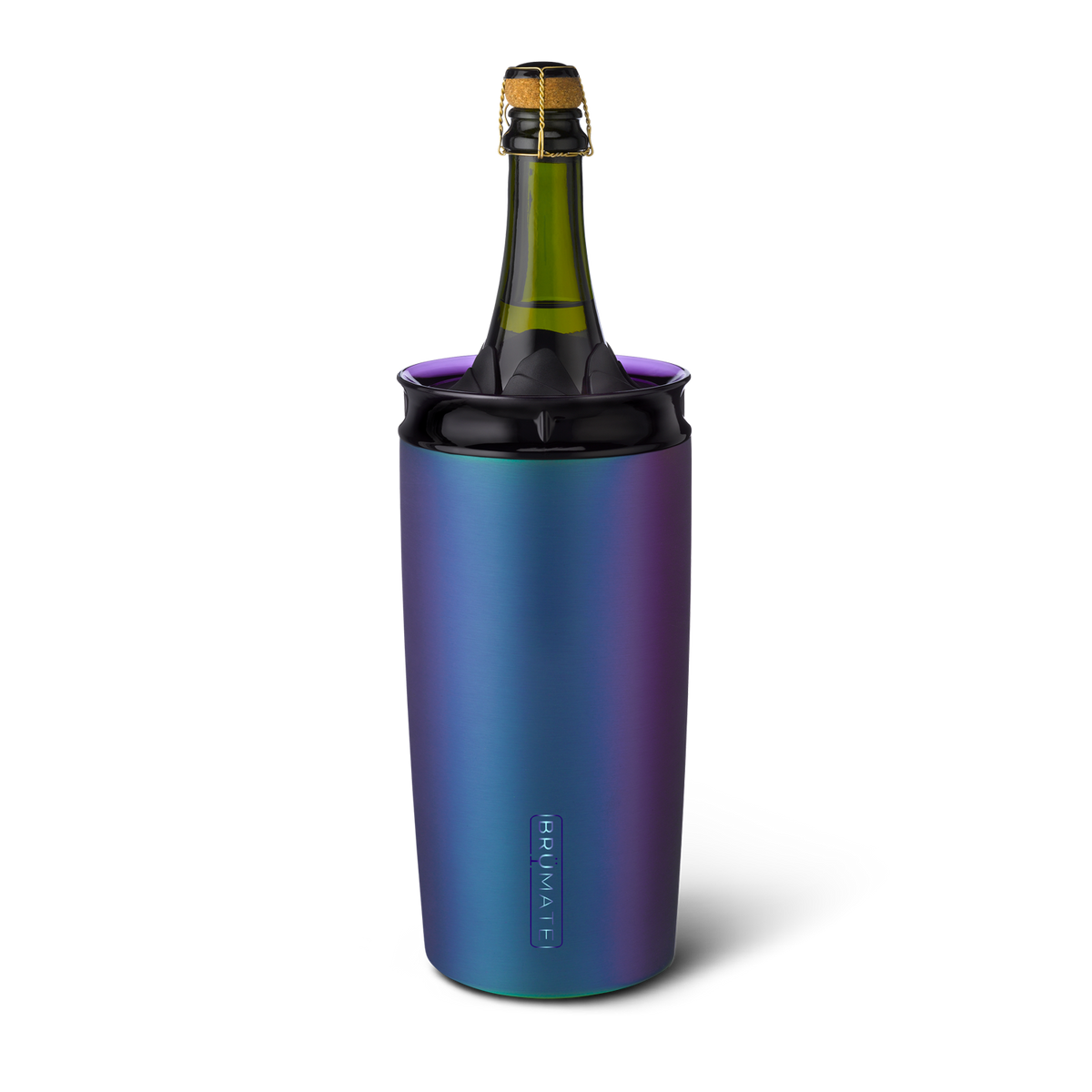 Togosa dark aura 50oz - US 2122
