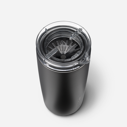 Togosa dark aura 50oz - US 2122